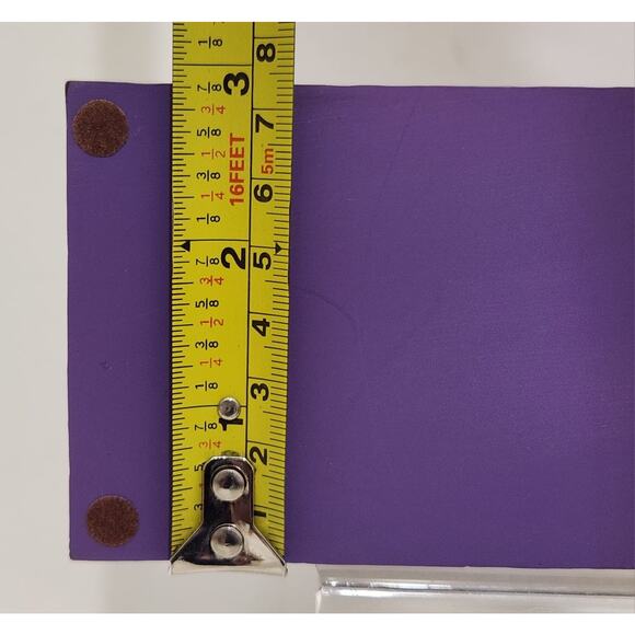 Jim Shore The Journey That Changed The World Figure W/ Mary Joseph & Donkey NEW - Picture 9 of 16